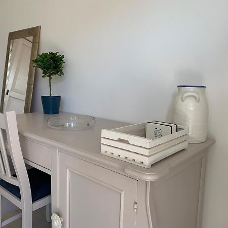 Le Dimore Di Casotti Lecce Exteriör bild