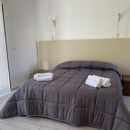 Le Dimore Di Casotti Lecce Exteriör bild